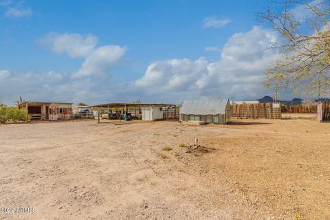 2342 E Maddock Rd, Phoenix, AZ 85086 photo 19