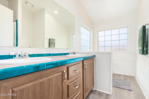 2342 E Maddock Rd, Phoenix, AZ 85086 photo 13
