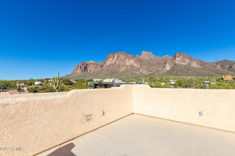 6069 E Shiprock St, Apache Junction, AZ 85119 photo 32