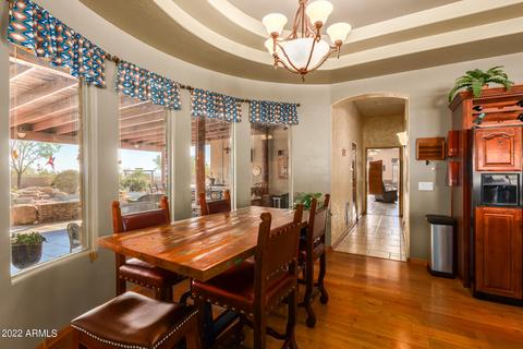 6069 E Shiprock St, Apache Junction, AZ 85119 photo 8