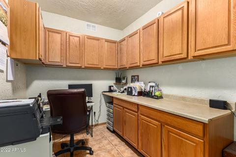 6069 E Shiprock St, Apache Junction, AZ 85119 photo 16
