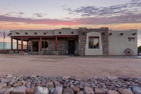 6069 E Shiprock St, Apache Junction, AZ 85119 photo 3