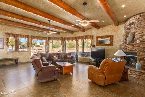 6069 E Shiprock St, Apache Junction, AZ 85119 photo 6