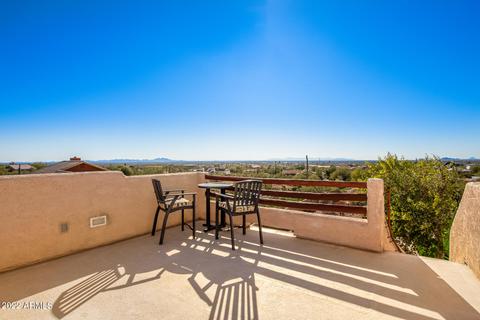 6069 E Shiprock St, Apache Junction, AZ 85119 photo 30