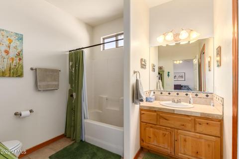 6069 E Shiprock St, Apache Junction, AZ 85119 photo 19