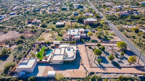 6069 E Shiprock St, Apache Junction, AZ 85119 photo 41
