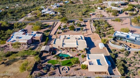 6069 E Shiprock St, Apache Junction, AZ 85119 photo 40