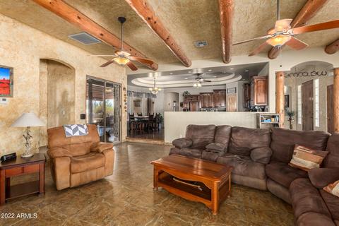 6069 E Shiprock St, Apache Junction, AZ 85119 photo 7