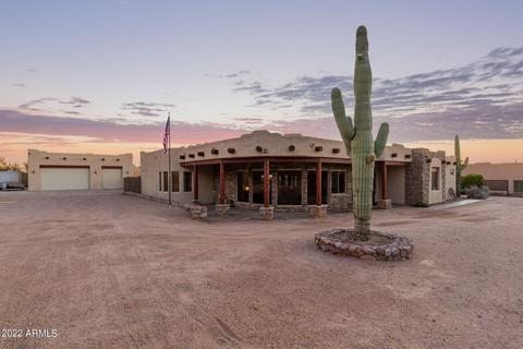 6069 E Shiprock St, Apache Junction, AZ 85119 photo 4