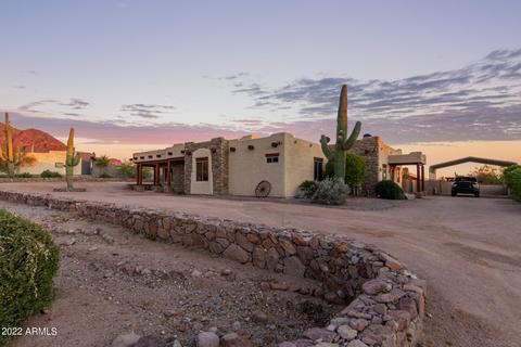 6069 E Shiprock St, Apache Junction, AZ 85119 photo 2