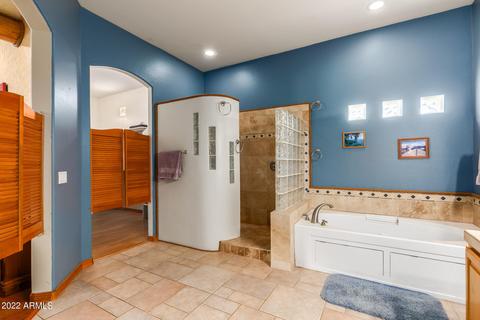 6069 E Shiprock St, Apache Junction, AZ 85119 photo 13