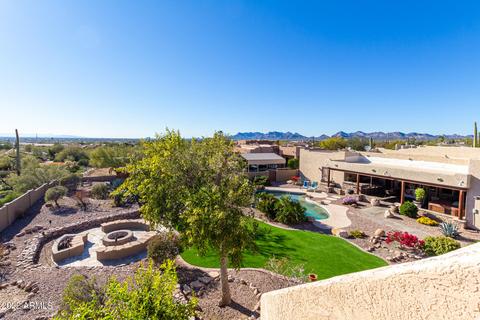 6069 E Shiprock St, Apache Junction, AZ 85119 photo 31