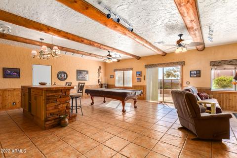 6069 E Shiprock St, Apache Junction, AZ 85119 photo 23