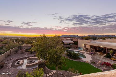 6069 E Shiprock St, Apache Junction, AZ 85119 photo 39