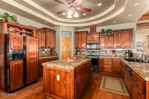 6069 E Shiprock St, Apache Junction, AZ 85119 photo 9