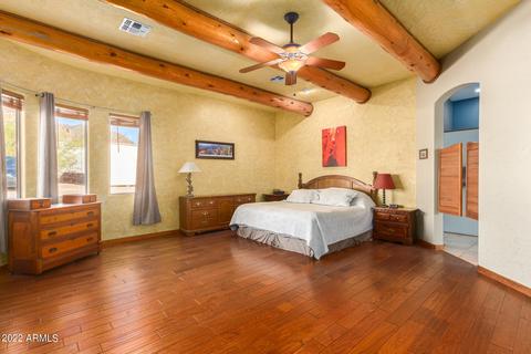 6069 E Shiprock St, Apache Junction, AZ 85119 photo 10