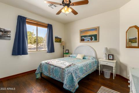 6069 E Shiprock St, Apache Junction, AZ 85119 photo 15