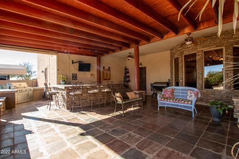 6069 E Shiprock St, Apache Junction, AZ 85119 photo 25