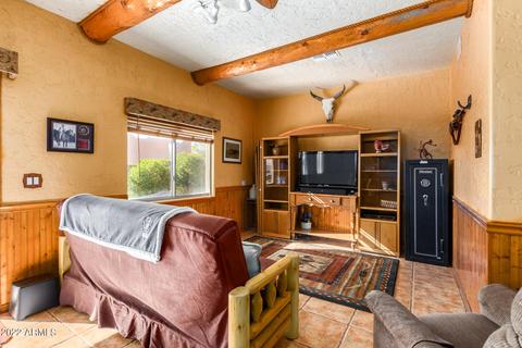 6069 E Shiprock St, Apache Junction, AZ 85119 photo 20