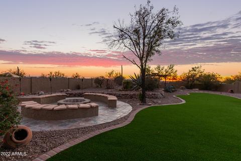 6069 E Shiprock St, Apache Junction, AZ 85119 photo 36