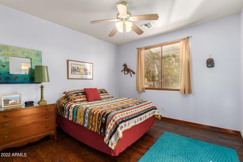 6069 E Shiprock St, Apache Junction, AZ 85119 photo 18