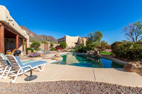 6069 E Shiprock St, Apache Junction, AZ 85119 photo 26