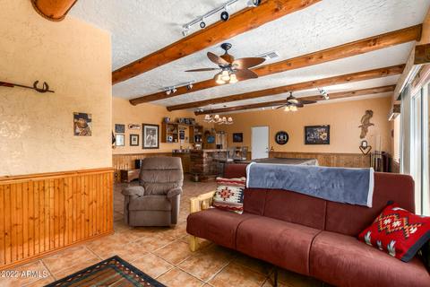 6069 E Shiprock St, Apache Junction, AZ 85119 photo 21