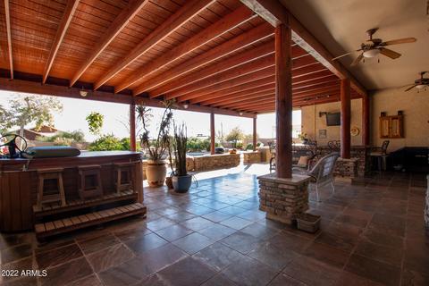 6069 E Shiprock St, Apache Junction, AZ 85119 photo 24