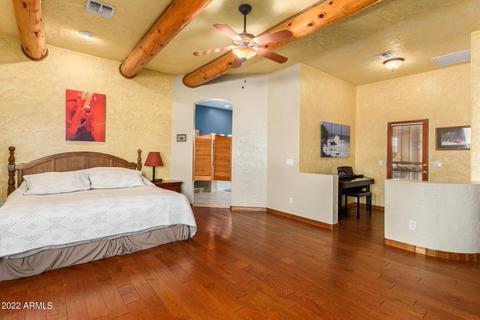 6069 E Shiprock St, Apache Junction, AZ 85119 photo 11