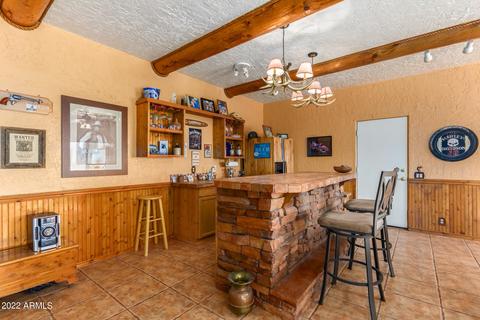 6069 E Shiprock St, Apache Junction, AZ 85119 photo 22