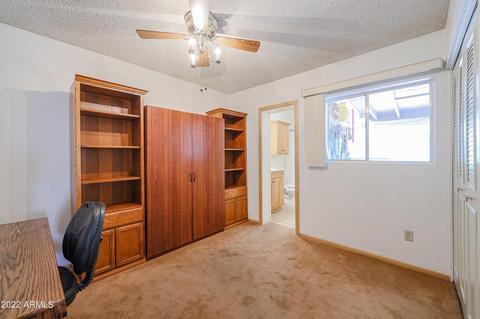 2323 E Betty Elyse Ln, Phoenix, AZ 85022 photo 17