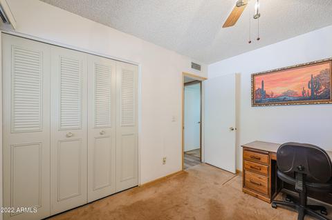 2323 E Betty Elyse Ln, Phoenix, AZ 85022 photo 19