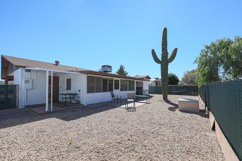 2323 E Betty Elyse Ln, Phoenix, AZ 85022 photo 3