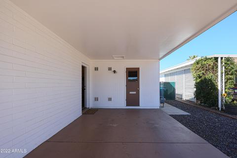 2323 E Betty Elyse Ln, Phoenix, AZ 85022 photo 21