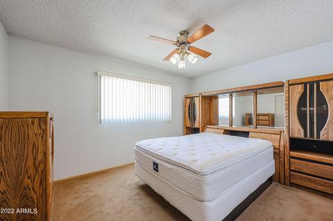 2323 E Betty Elyse Ln, Phoenix, AZ 85022 photo 14
