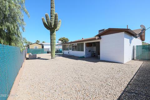 2323 E Betty Elyse Ln, Phoenix, AZ 85022 photo 4