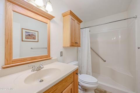 2323 E Betty Elyse Ln, Phoenix, AZ 85022 photo 20