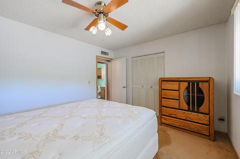 2323 E Betty Elyse Ln, Phoenix, AZ 85022 photo 15