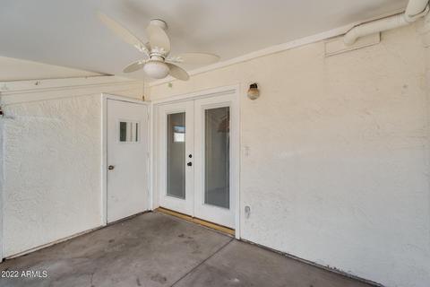 2844 E Waltann Ln #2, Phoenix, AZ 85032 photo 19