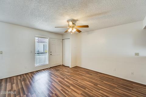 2844 E Waltann Ln #2, Phoenix, AZ 85032 photo 4