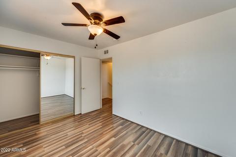 2844 E Waltann Ln #2, Phoenix, AZ 85032 photo 12
