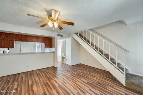 2844 E Waltann Ln #2, Phoenix, AZ 85032 photo 3