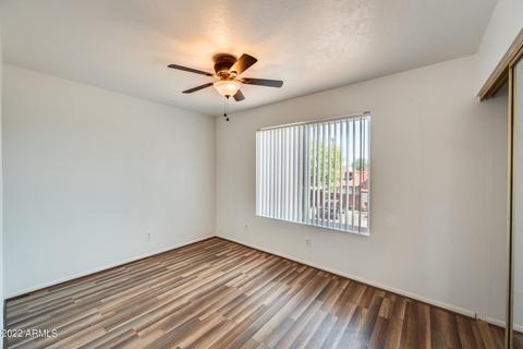 2844 E Waltann Ln #2, Phoenix, AZ 85032 photo 11