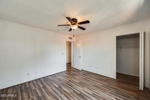 2844 E Waltann Ln #2, Phoenix, AZ 85032 photo 15