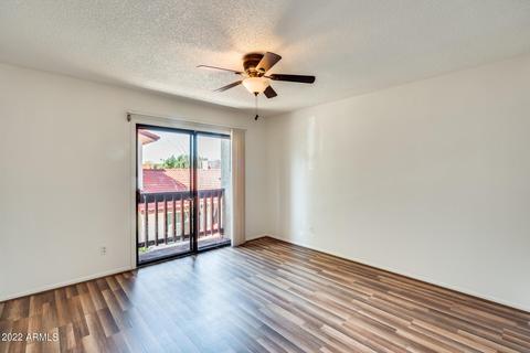 2844 E Waltann Ln #2, Phoenix, AZ 85032 photo 14