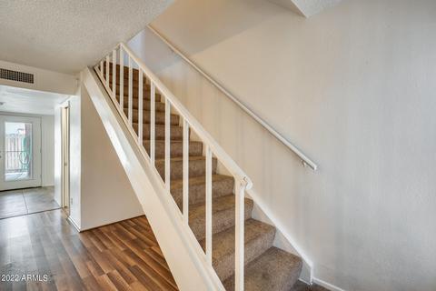 2844 E Waltann Ln #2, Phoenix, AZ 85032 photo 10