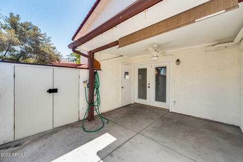 2844 E Waltann Ln #2, Phoenix, AZ 85032 photo 20