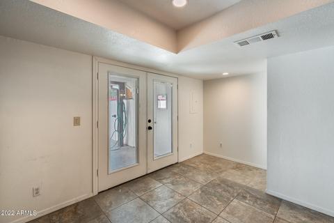 2844 E Waltann Ln #2, Phoenix, AZ 85032 photo 8