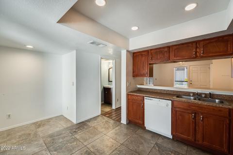 2844 E Waltann Ln #2, Phoenix, AZ 85032 photo 7