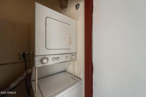 2844 E Waltann Ln #2, Phoenix, AZ 85032 photo 16
